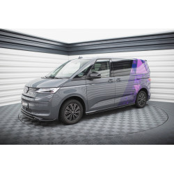 Komplet set lipova Volkswagen Multivan T7