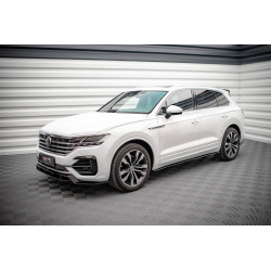 Komplet set lipova Volkswagen Touareg R-Line Mk3