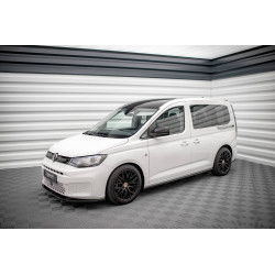 Komplet set lipova Volkswagen Caddy Mk5