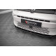 Body kit i vizualni dodaci Komplet set lipova Volkswagen Caddy Mk5 | race-shop.hr