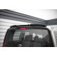 Body kit i vizualni dodaci Komplet set lipova Volkswagen Caddy Mk5 | race-shop.hr