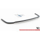 Body kit i vizualni dodaci Komplet set lipova Volkswagen Caddy Mk5 | race-shop.hr