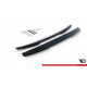 Body kit i vizualni dodaci Komplet set lipova Volkswagen Caddy Mk5 | race-shop.hr