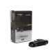 Metalni autići Tarmac Works - Nissan Silvia S14 Vertex | Matt Black | Special Edition | race-shop.hr