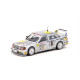 Metalni autići Tarmac Works 1/64 - Mercedes-Benz 190 E 2.5-16 Evolution II | race-shop.hr