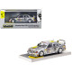 Metalni autići Tarmac Works 1/64 - Mercedes-Benz 190 E 2.5-16 Evolution II | race-shop.hr