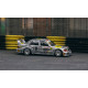 Metalni autići Tarmac Works 1/64 - Mercedes-Benz 190 E 2.5-16 Evolution II | race-shop.hr