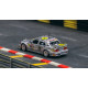 Metalni autići Tarmac Works 1/64 - Mercedes-Benz 190 E 2.5-16 Evolution II | race-shop.hr