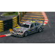 Metalni autići Tarmac Works 1/64 - Mercedes-Benz 190 E 2.5-16 Evolution II | race-shop.hr