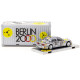 Metalni autići Tarmac Works 1/64 - Mercedes-Benz 190 E 2.5-16 Evolution II | race-shop.hr