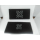 Bazar Sportski filter zraka Pipercross PP1595 OŠTEĆENO | race-shop.hr