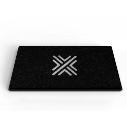 Sportski filter zraka Pipercross PP1595 OŠTEĆENO