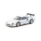 Metalni autići Tarmac Works 1/64 - Ferrari F40 Lightweight | White | race-shop.hr
