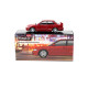 Metalni autići Tarmac Works 1/64 - Mitsubishi Lancer GSR Evolution | Red | race-shop.hr