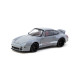 Metalni autići Tarmac Works 1/64 - Porsche 993 Remastered By Gunther Werks | race-shop.hr