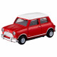 Metalni autići Tomica Premium No. 12 | Morris Mini | race-shop.hr