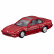 Metalni autići Tomica Premium No. 24 | Honda Prelude | race-shop.hr
