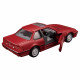 Metalni autići Tomica Premium No. 24 | Honda Prelude | race-shop.hr