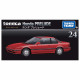 Metalni autići Tomica Premium No. 24 | Honda Prelude | race-shop.hr