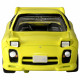 Metalni autići Tomica Unlimited Premium No. 12 | Initial D RX-7 (Keisuke Takahashi) | race-shop.hr