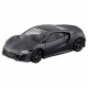 Metalni autići Tomica Premium No. 32 | Honda NSX Type S | race-shop.hr