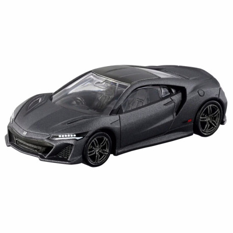 Metalni autići Tomica Premium No. 32 | Honda NSX Type S | race-shop.hr