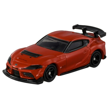 Metalni autići Tomica No. 22 | GR Supra GT4 Evo | race-shop.hr