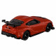 Metalni autići Tomica No. 22 | GR Supra GT4 Evo | race-shop.hr