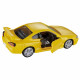 Metalni autići Tomica Premium No. 19 | Nissan Silvia (S15) | race-shop.hr