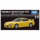 Metalni autići Tomica Premium No. 19 | Nissan Silvia (S15) | race-shop.hr