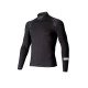 Alpinestars dugih rukava ZX Evo V3 Top FIA, Crna