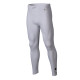 Donje rublje Alpinestars ZX Evo V3 Hlače s FIA-om, Bijele | race-shop.hr