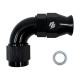 Fitinzi 90° PTFE kovani FULL FLOW Fiting AN12 90° | race-shop.hr
