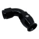 Fitinzi 90° PTFE kovani FULL FLOW Fiting AN12 90° | race-shop.hr
