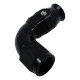 Fitinzi 90° PTFE kovani FULL FLOW Fiting AN12 90° | race-shop.hr