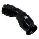 Fitinzi 45° PTFE kovani FULL FLOW Fiting AN4 45° | race-shop.hr