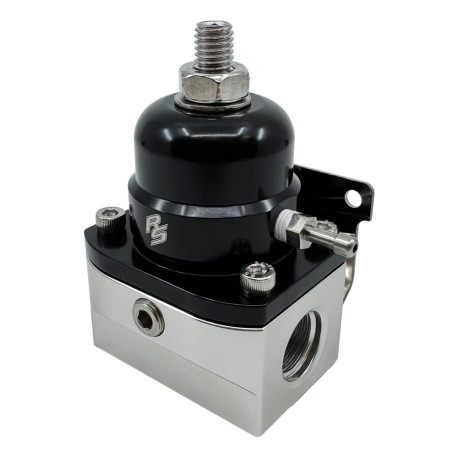 Na popustu RACES premosni regulator pritiska goriva (FPR) - AN8/AN6 | race-shop.hr