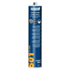 DINITROL 501FC poliuretansko ljepilo 310ml