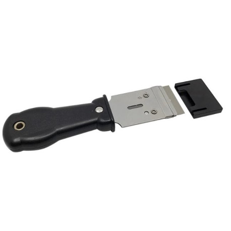 Alat za prozore Wibotec strugač za staklo 40mm | race-shop.hr