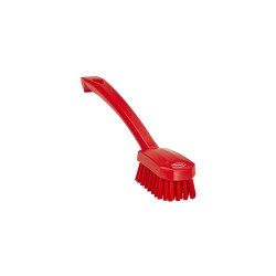 Vikan mala ručna četka za čišćenje guma