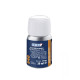 Alat za prozore DINITROL 540 PUREACTIV aktivator 30 ml | race-shop.hr