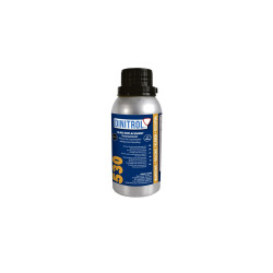 DINITROL 530 PRIME B za pripremu autostakla 250 ml