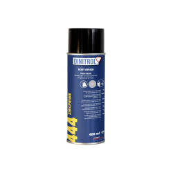 DINITROL 444 posebna cink baza 400ml