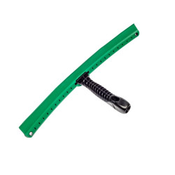 Vikan Wipe-n-Shine - Brisač za staklo i lak 450mm