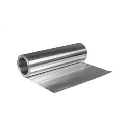 Dinitrol maskirna aluminijska folija