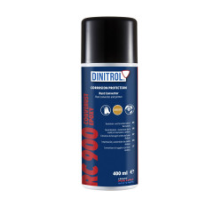 DINITROL RC900 stabilizator 400ml sprej