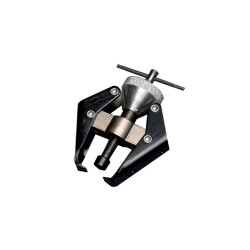 Wibotec izvlakač brisača