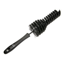 VIKAN Rim brush - četka za naplatke