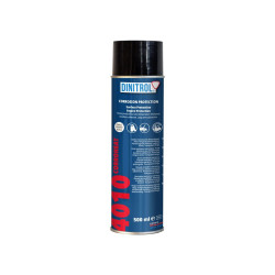 DINITROL 4010 Sprej Antikorozivni preparat 500ml