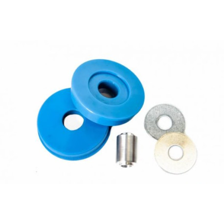 E36 (90-99) IRP diferencijal poliamidne čahure za BMW E30, 36/5, Z3 (90SH) | race-shop.hr